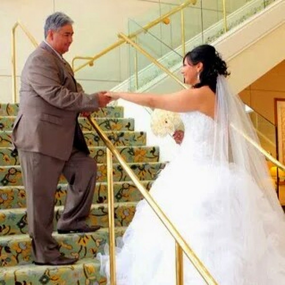 Meet your Posher, Leticia erika